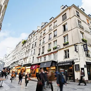 https://cmg-cosy-studio-3-montorgueil.fr-paris.fr